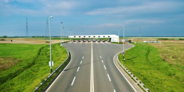 Sepanjang 2016 Jumlah Investor Melonjak 100 Persen